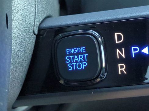 New 2026 Hyundai Palisade XRT Pro image 39