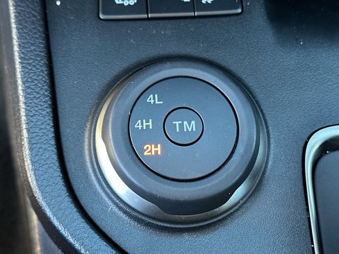 Used 2023 Ford Ranger XLT w/ Tremor Off-Road Package image 27