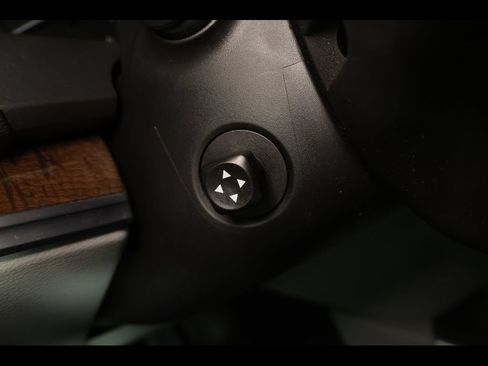 Used 2019 Acura MDX SH-AWD image 25
