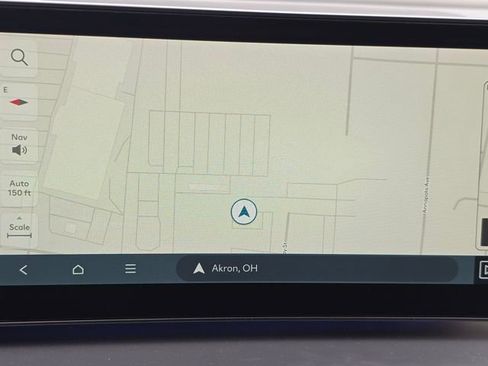 New 2026 Hyundai Ioniq 9 SEL image 4