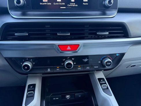 Used 2020 Kia Telluride S image 24