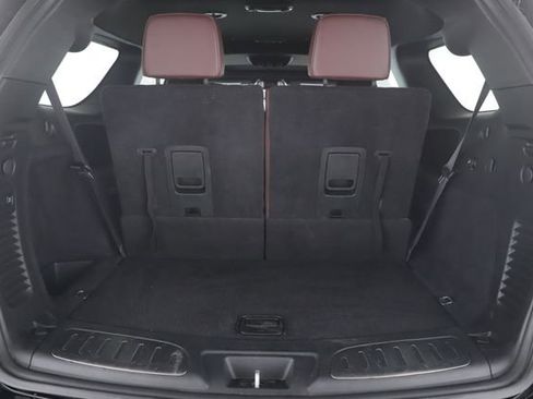 Used 2024 Dodge Durango Citadel AWD/4WD image 32