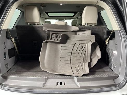 Used 2021 Ford Expedition XLT RWD image 46