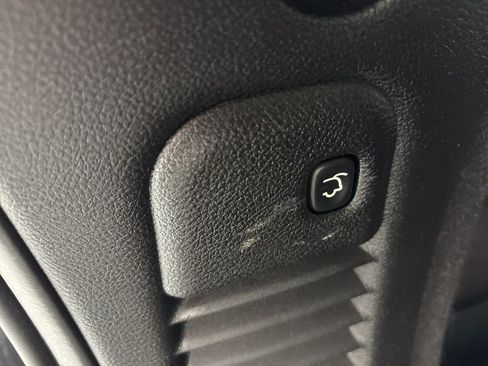 Used 2014 Dodge Durango Limited w/ Premium Group image 45