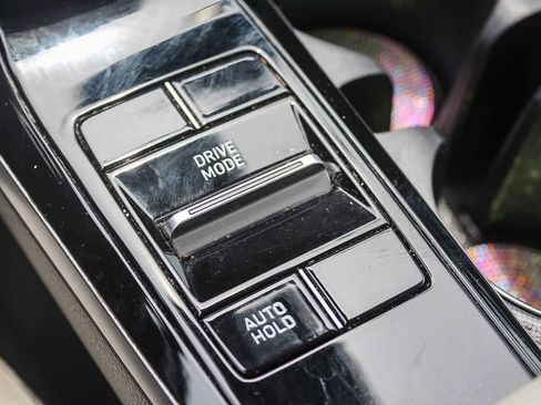 Used 2023 Hyundai Sonata SEL w/ Convenience Package image 31