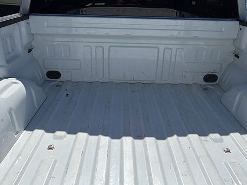 Used 2025 Ford F150 XLT w/ Equipment Group 301A Standard AWD/4WD image 13