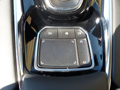 Used 2024 Acura RDX SH-AWD w/ Technology Package image 38