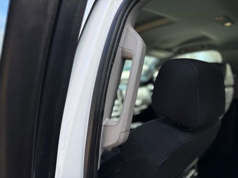 Used 2019 Chevrolet Silverado 1500 LT image 29