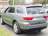 Used 2011 Dodge Durango Crew image 4
