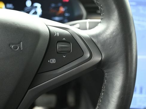Used 2020 Tesla Model X Long Range image 16