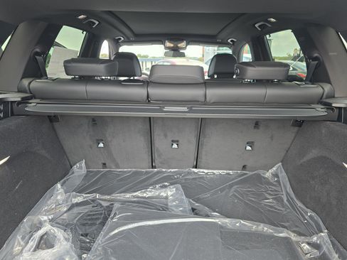 New 2026 BMW X5 sDrive40i w/ M Sport Package RWD image 9