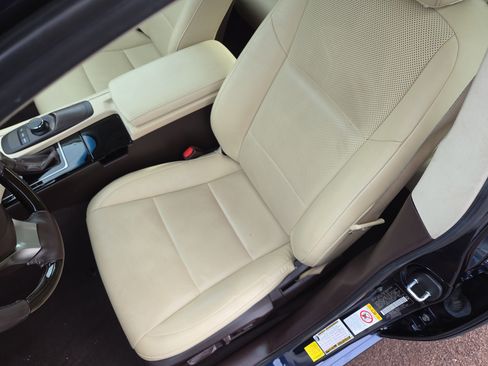 Used 2016 Lexus ES 350 image 9