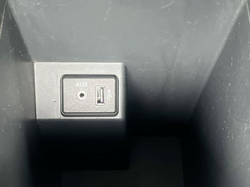 Used 2019 Nissan Sentra S w/ Appearance Package image 32