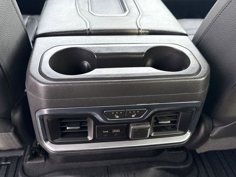Used 2020 GMC Sierra 1500 Denali image 15