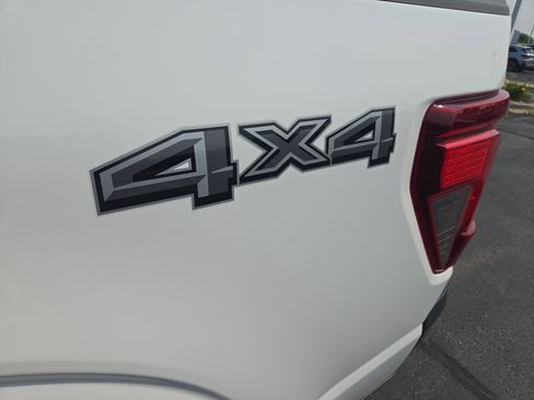 Used 2024 Ford F150 XL image 18