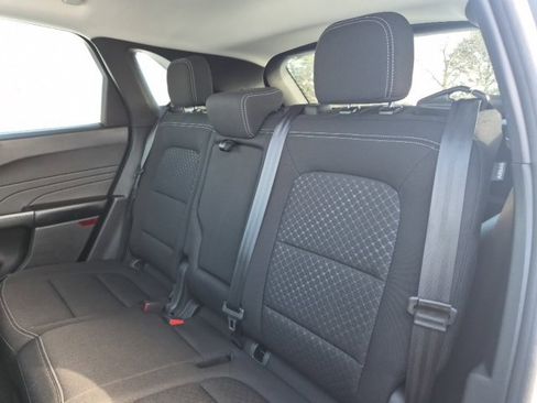 Used 2024 Ford Escape Active w/ Tech Pack #2 image 30