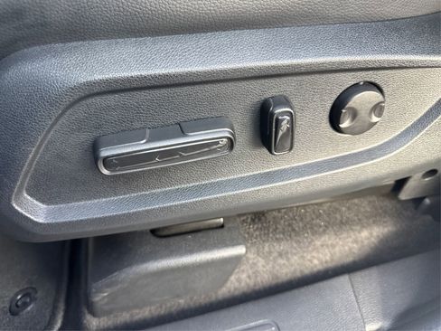 Used 2024 Honda Pilot EX-L image 24