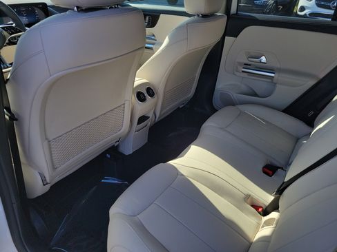 Used 2026 Mercedes-Benz GLA 250 GLA 250 image 13