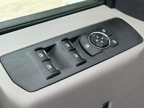 Used 2021 Ford F350 XL w/ Power Equipment Group AWD/4WD image 23