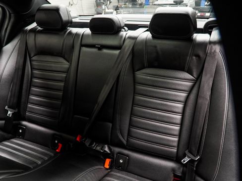 Used 2022 Alfa Romeo Giulia Veloce image 37