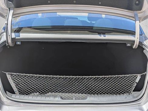 Used 2021 Hyundai Elantra SEL w/ Cargo Package FWD image 6