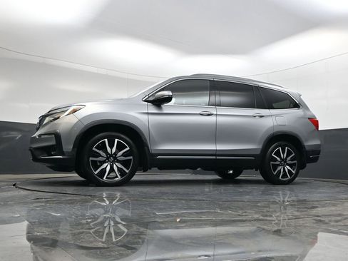 Used 2020 Honda Pilot Touring image 30