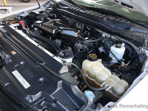 Used 2019 Ford F250 XL w/ Power Equipment Group image 43