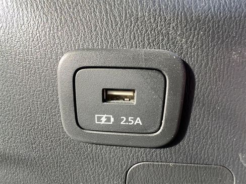 Used 2023 MAZDA CX-9 Grand Touring image 35