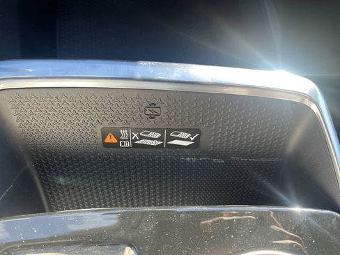 New 2026 Chevrolet Equinox LT w/ Convenience Package II image 14