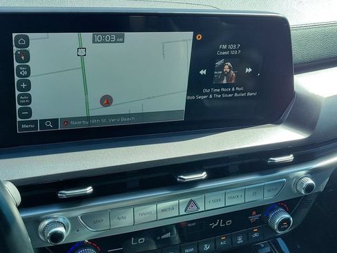 Used 2023 Kia Telluride S FWD image 28