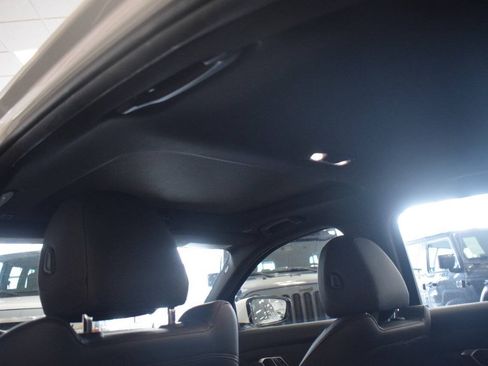Used 2019 BMW 330i Sedan w/ Driving Assistance Package RWD image 54