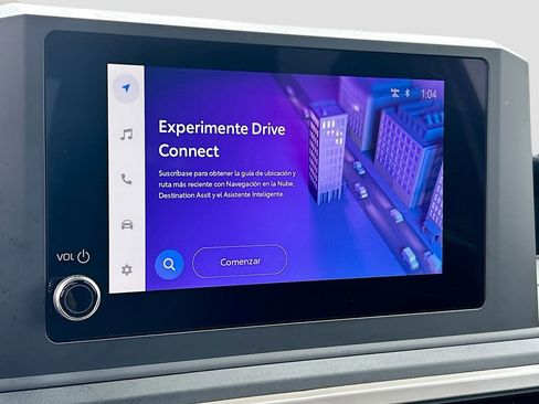 Used 2025 Toyota Tacoma SR image 12