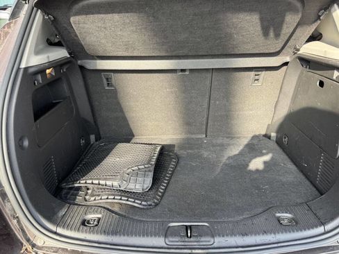 Used 2014 Buick Encore FWD image 5