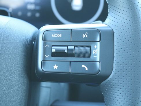 New 2026 Hyundai Palisade XRT Pro image 23