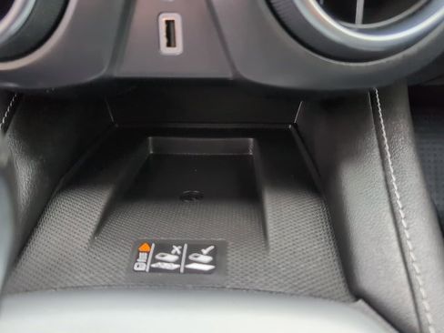 Certified 2023 Chevrolet Blazer LT w/ Convenience Package image 28