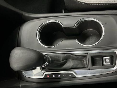 Certified 2023 Chevrolet Equinox LS w/ LS Convenience Package image 15