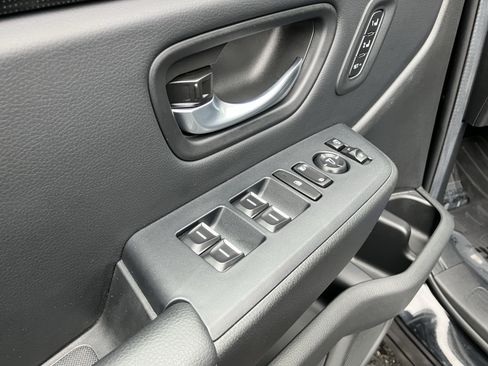 Certified 2024 Honda Pilot Elite image 14