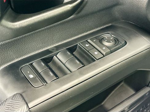 New 2026 Toyota Tacoma SR5 image 26