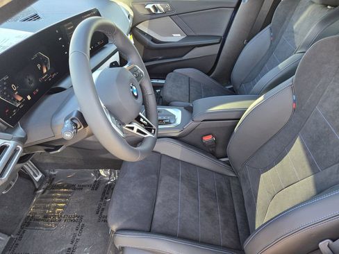 New 2026 BMW 228i xDrive w/ Premium Package image 14