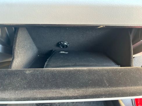 Used 2018 Audi Q3 2.0T Premium image 39