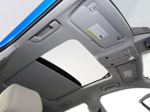 Used 2021 Audi Q3 2.0T Premium Plus image 18