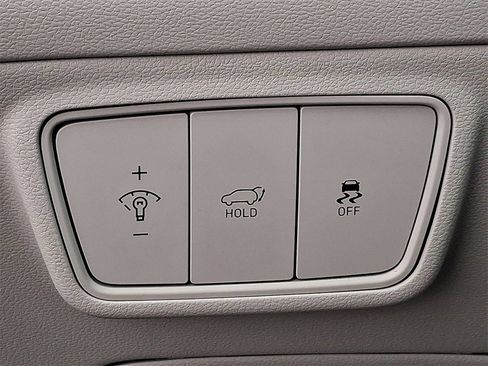 Used 2023 Hyundai Tucson Limited image 29