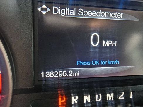 Used 2019 Ford F250 XLT w/ XLT Value Package AWD/4WD image 6