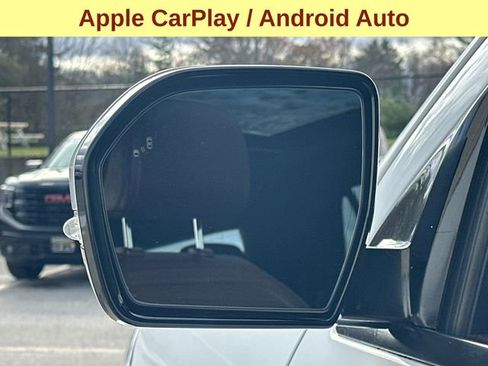 Certified 2023 Ford Expedition Max Limited image 9