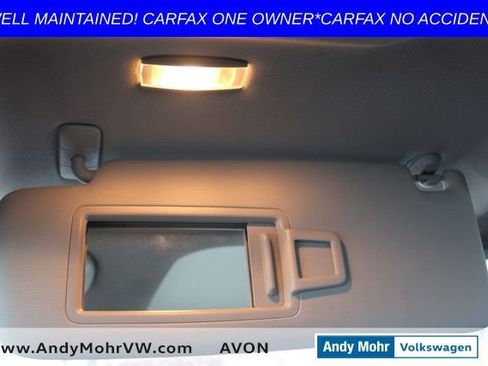 Used 2020 Volkswagen Jetta SEL image 47