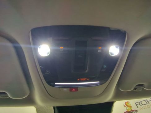 New 2026 Kia Seltos EX image 25