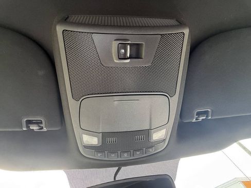 Used 2018 Ford F150 XLT w/ Equipment Group 302A Luxury AWD/4WD image 28