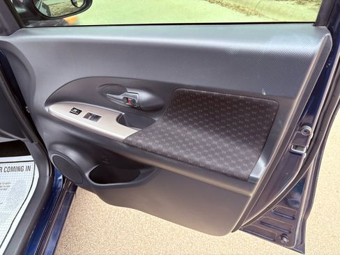 Used 2013 Scion xD 5-Door Hatchback 4- AT image 28