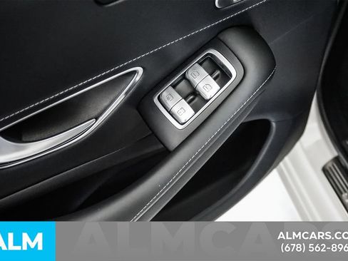 Used 2020 Mercedes-Benz S 560 Sedan image 50