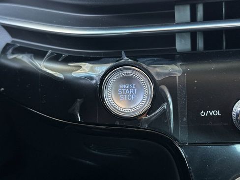 New 2026 Genesis G80 2.5T image 22